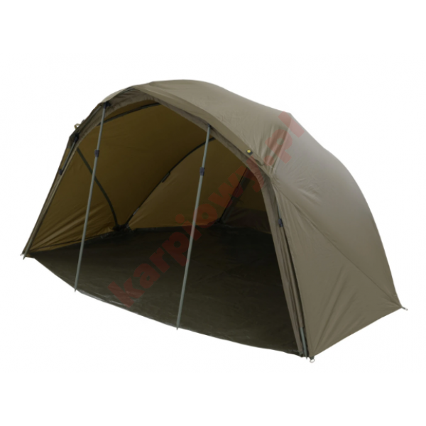 Namiot |Brolka Entrix Brolly XL Namiot |Brolka Entrix Brolly XL