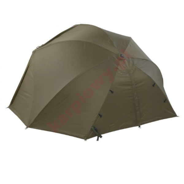 Namiot |Brolka Entrix Brolly XL Namiot |Brolka Entrix Brolly XL
