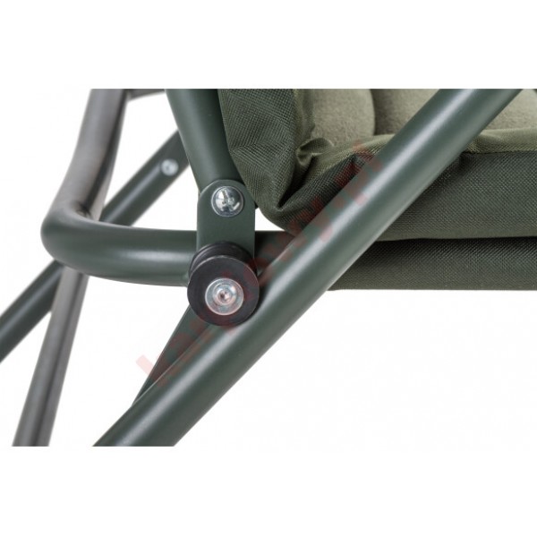 Fotel Chair Professional Quattro Fotel Chair Professional Quattro