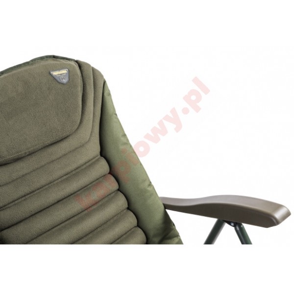 Fotel Chair Professional Quattro Fotel Chair Professional Quattro