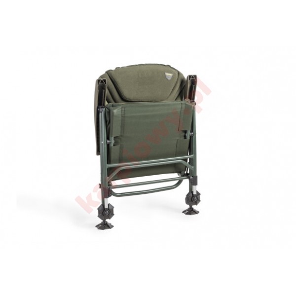 Fotel Chair Professional Quattro Fotel Chair Professional Quattro