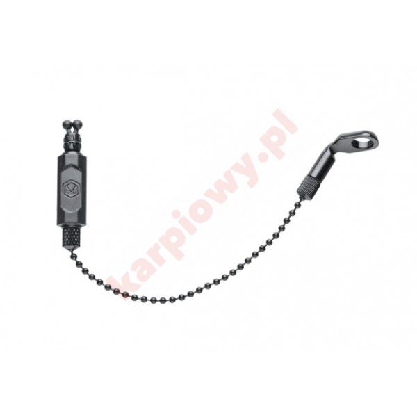 Hanger Entrix -  BLack