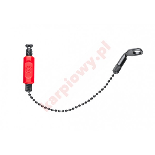 HANGER ENTRIX RED
