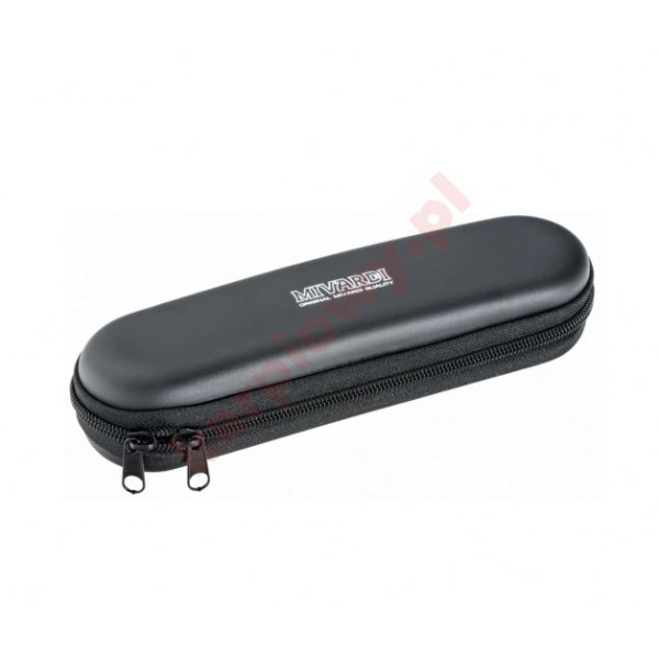 Pokrowiec Bivvy Light New Dynasty RC