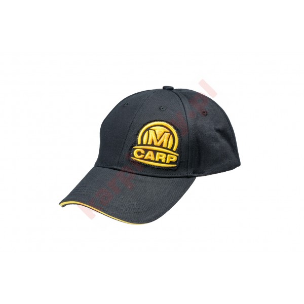 Czapka Cap M-Carp