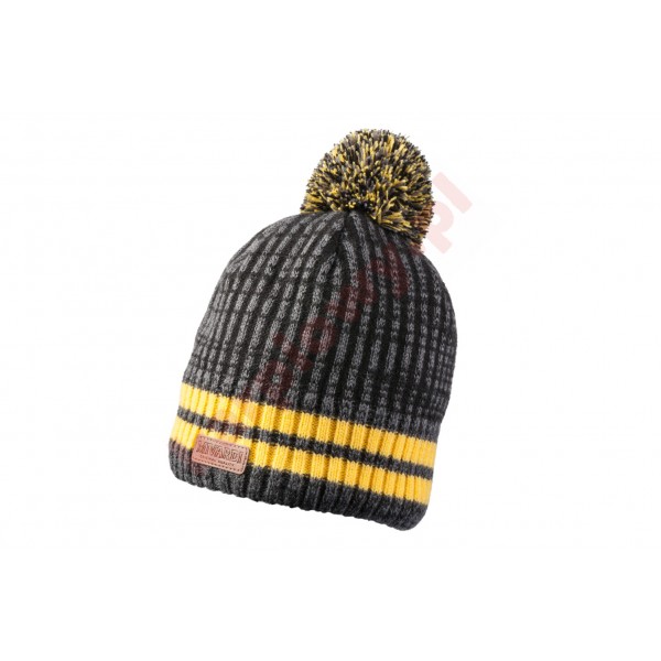 Czapka Beanie MC Team