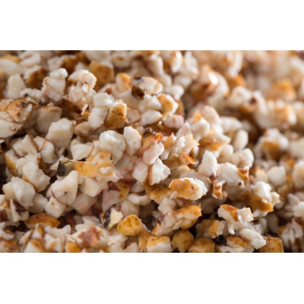 Orzech Kraszowany 1kg
