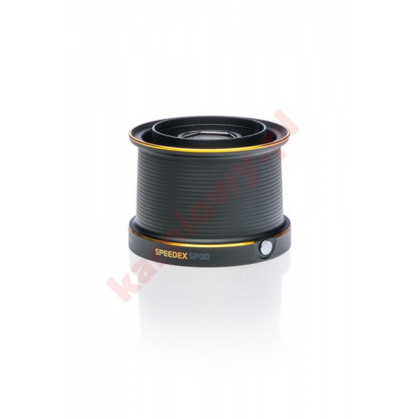 Zapasowa Szpula Speedex Spod