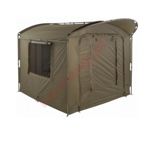 Namiot  Shelter Base Station 225 x 225 cm