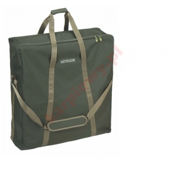Pokrowiec na Łóżko Transport Bag For Bedchair CamoCODE