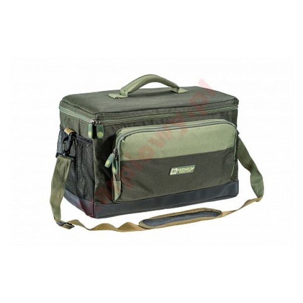 Torba Termo Bag Premium XL