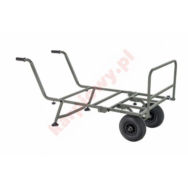 Wózek Trolley Premium