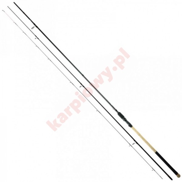  Wędka Team Nano Core MX3 Feeder 3,90 / 90g