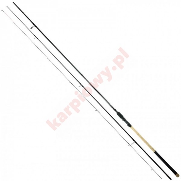  Wędka Team Nano Core MX3 Distance Feeder 4,20 / 150g