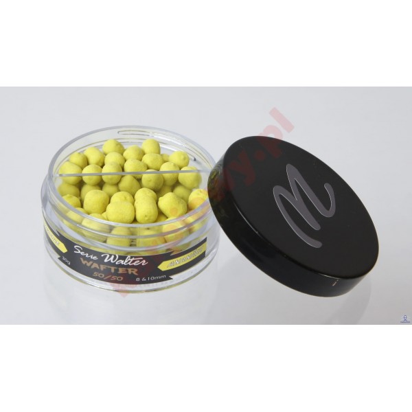 Kulki Wafters 6/8mm Sweetcorn