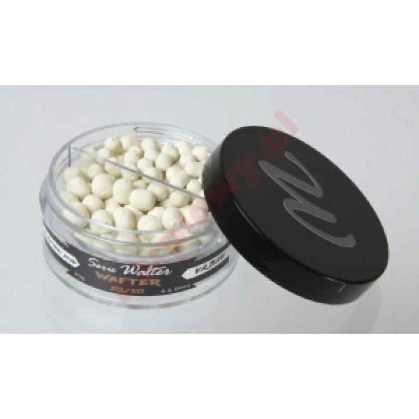 Serie Walter WAFTER 6/8mm - N-Butyric (SKISŁE MASŁO)