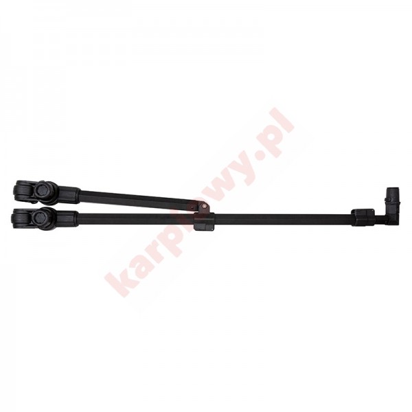 Ramię - 3D-R mega feeder arm