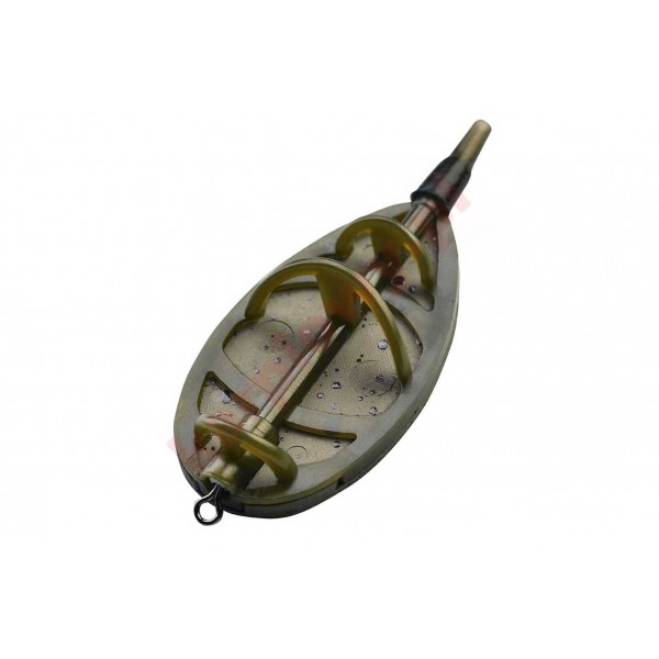 Method Feeder Koszyk do methody SMALL 20g