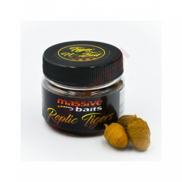 Replic Tigers N-But 50ml