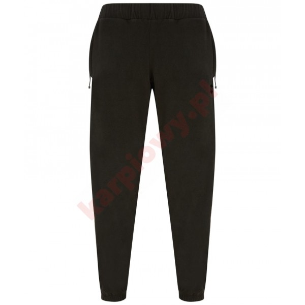 Spodnie Polarowe Tec Fleece Bottoms - 2XL