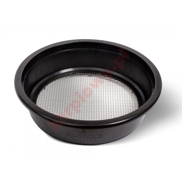 Sito Grube w Misce 6X6mm