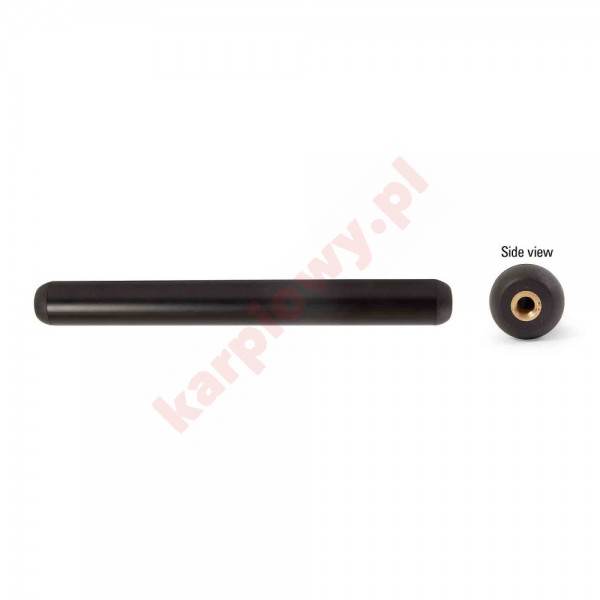 Trzpień Zapasowy  XL Bankstick - 25cm