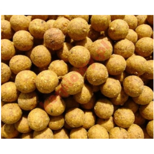 Kulki Orzech  16mm 1kg