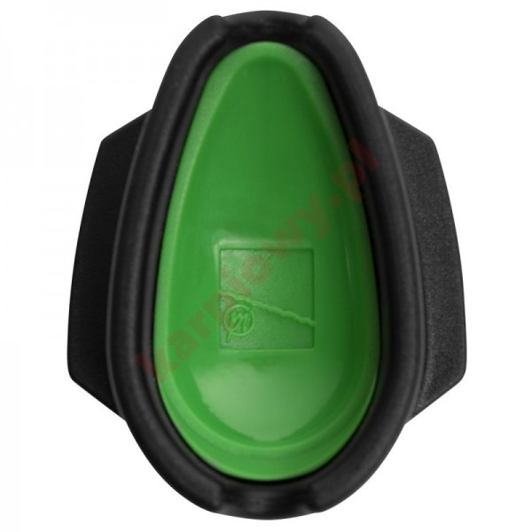  Forma Dura Banjo XR Medium