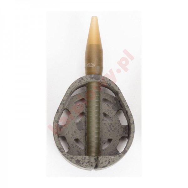 Koszyk In-Line Dura Banjo Feeder - 45g - Small
