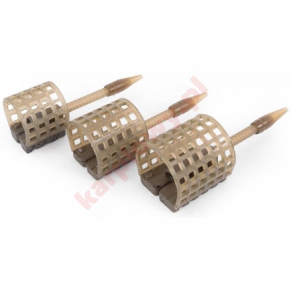 Koszyczek ICS Cage Feeder L 30g