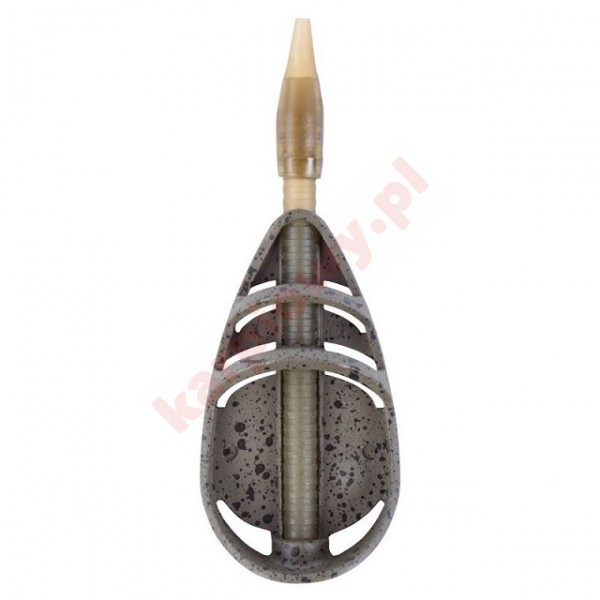 Koszyk ICS distance method feeder 45g