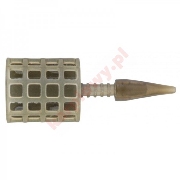 Koszyczek ICM Cage Feeder 12g