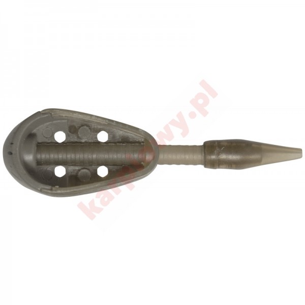  Koszyk ICS In-Line Banjo XR Feeder - Small  20g