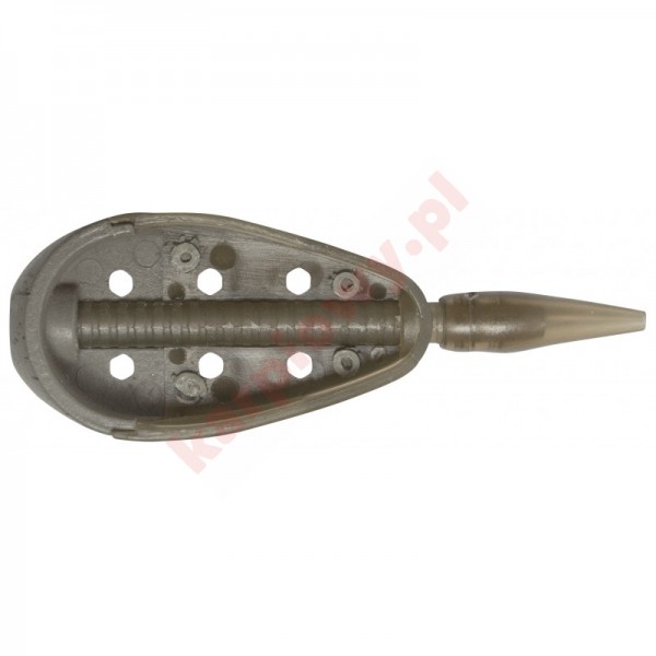  Koszyk ICS In-Line Banjo XR Feeder - Medium  45g