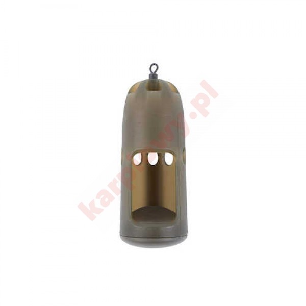Koszyk Absolut Window Feeder Solid  L 75g