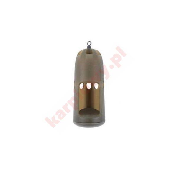Koszyk Absolut Window Feeder Solid L 30g