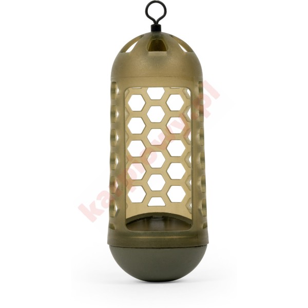 Koszyk zanętowy Preston Bait Up Window Feeder - 30g