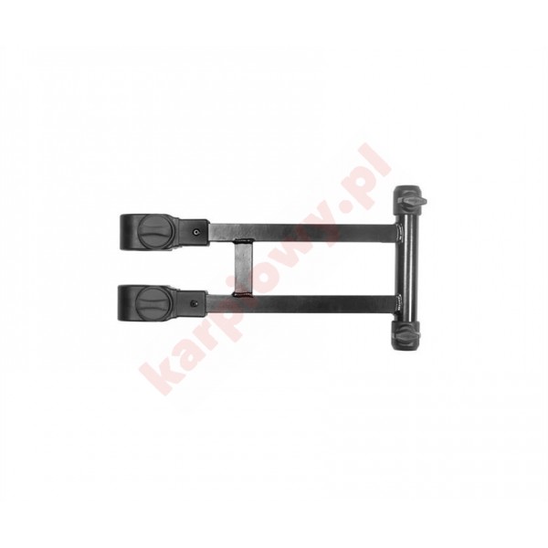 Offbox 36 Mega Brolly Arm