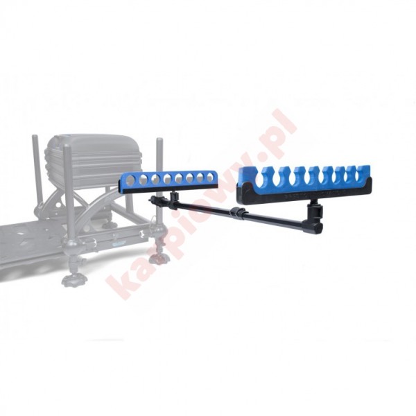 Zestaw  OFFBOX 36 Standard Kit Safe