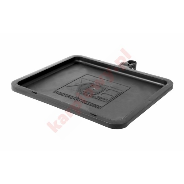 Tacka Offbox 36 Super Side Tray