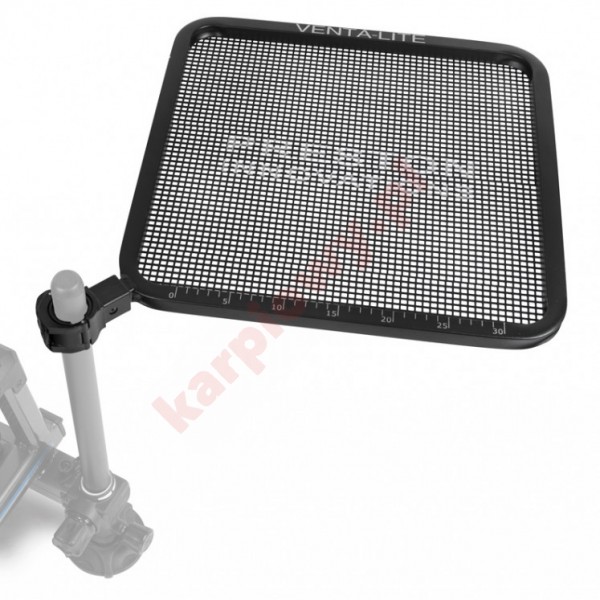 Tacka OFFBOX36 Venta-Lite Multi Side Tray