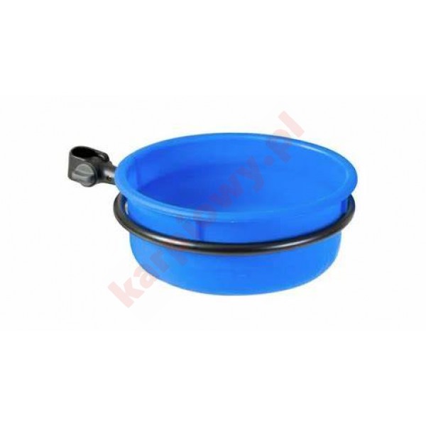 Offbox Groundbait Bowl
