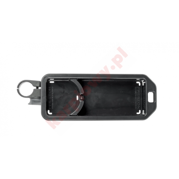 Tacka OFFBOX Accessory Tray