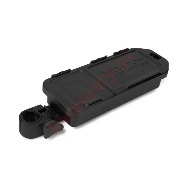 Offbox Deluxe Accessory Tray