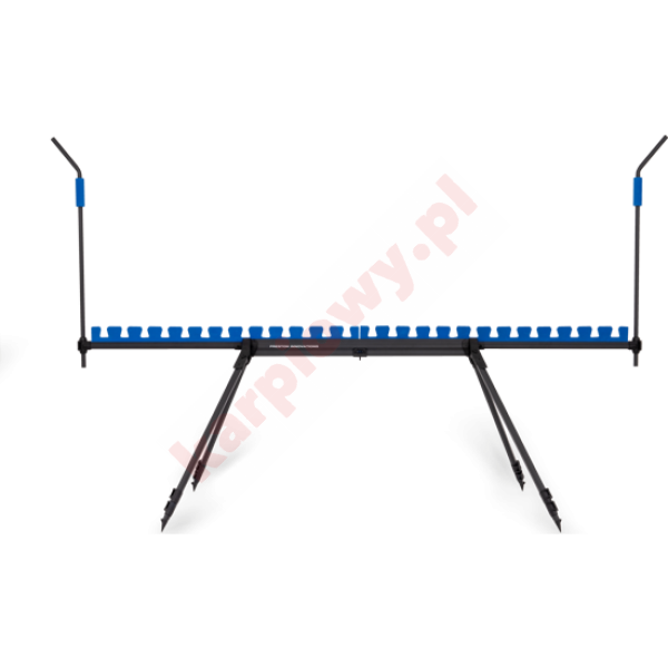 Stojak INCEPTION PRO ROOST DISTANCE 