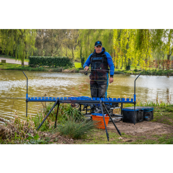 Stojak INCEPTION PRO ROOST DISTANCE Stojak INCEPTION PRO ROOST DISTANCE