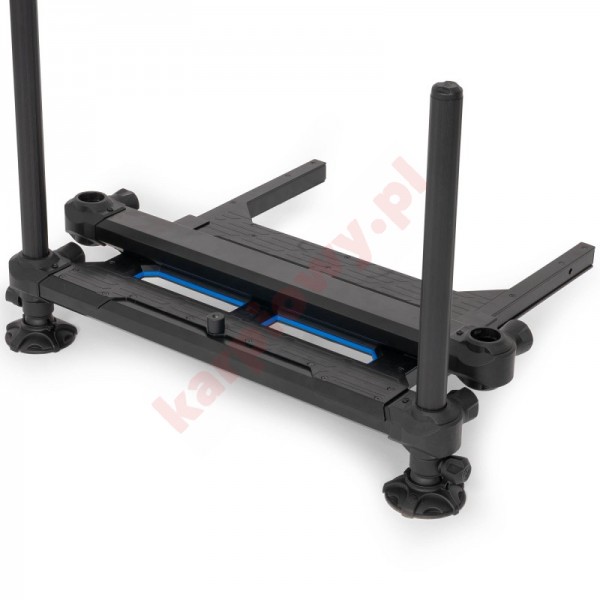 Podnóżek Absolute Feeder Chair Foot Platform