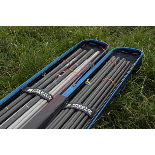 Hardcase Compact Kit Safe Hardcase Compact Kit Safe