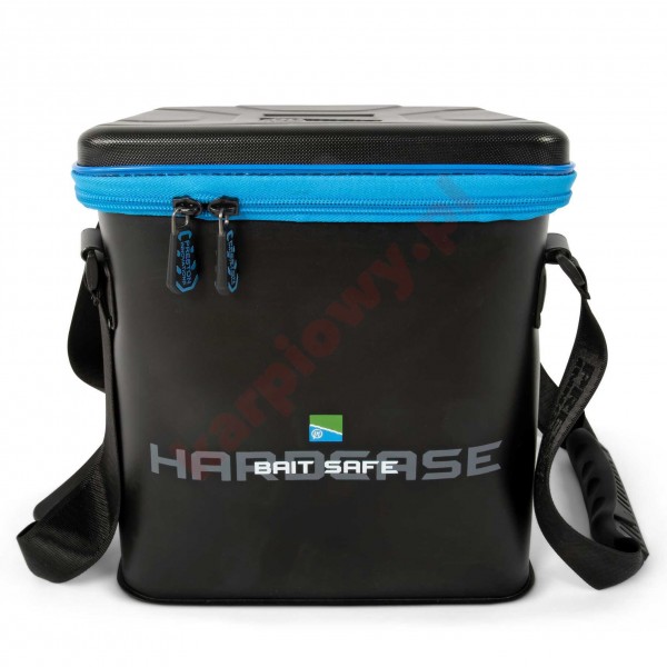Hardcase Bait Safe