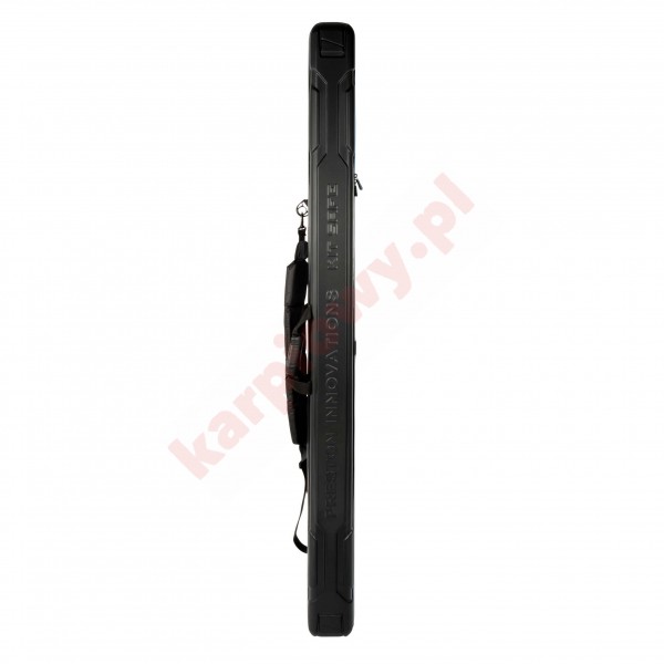 Pokrowiec Hardcase Kit Safe